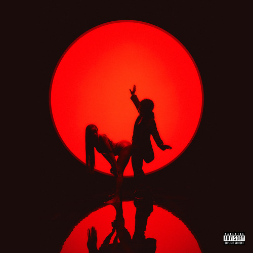 Fat Juicy & Wet - Bruno Mars, Sexyy Red