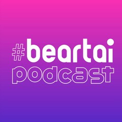 กรณี COVID-19 ผลกระทบต่ออุตสาหกรรมโทรทัศน์ | #beartaipodcast