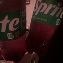 SWAG  FT. DREAMR