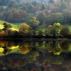 Continuecontinue In Trust gaming background music FREE DOWNLOAD