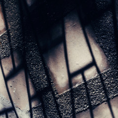 Baas - Japanese Ritual