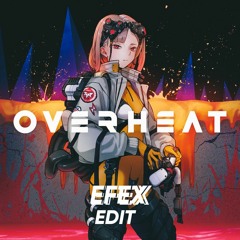 massive new Krew & laur - ARMA ( EFEX EDIT)
