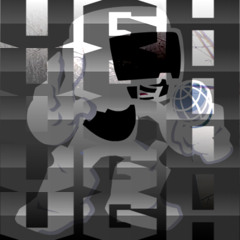 UGH [TANKMAN-MIX] // JAKEYNET