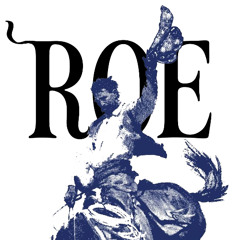 Boldy James, The Alchemist - Great Adventures (RONNY REVISION)