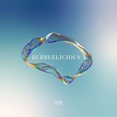 BUBBLELICIOUS (TIMBALAND BUBBLING REMIX)