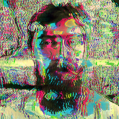 Mix 03: Hovering Glows