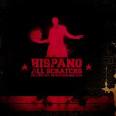 19-Alex-Guerrero-Xapil-Back-To-The-Beats-HIPHOPHISPANO.COM