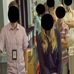 《 dexter / bad blood v2 》《 prod. me 》