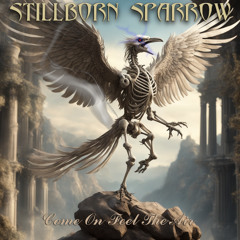 COME ON FEEL THE AIR