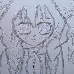 INITIALNOE FREE DOWNLOADS