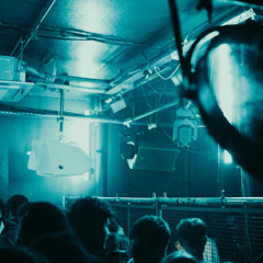Oldboy @ Hidden, Manchester [10 Years of 23 Degrees] 08/02/25