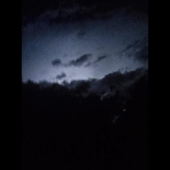 160 bpm Beat Idea (Wip)