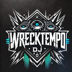 RAM DOOR JE WEEK! #1