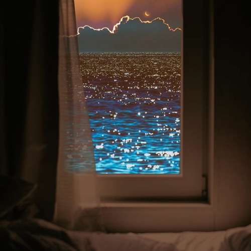 Сам себе друг