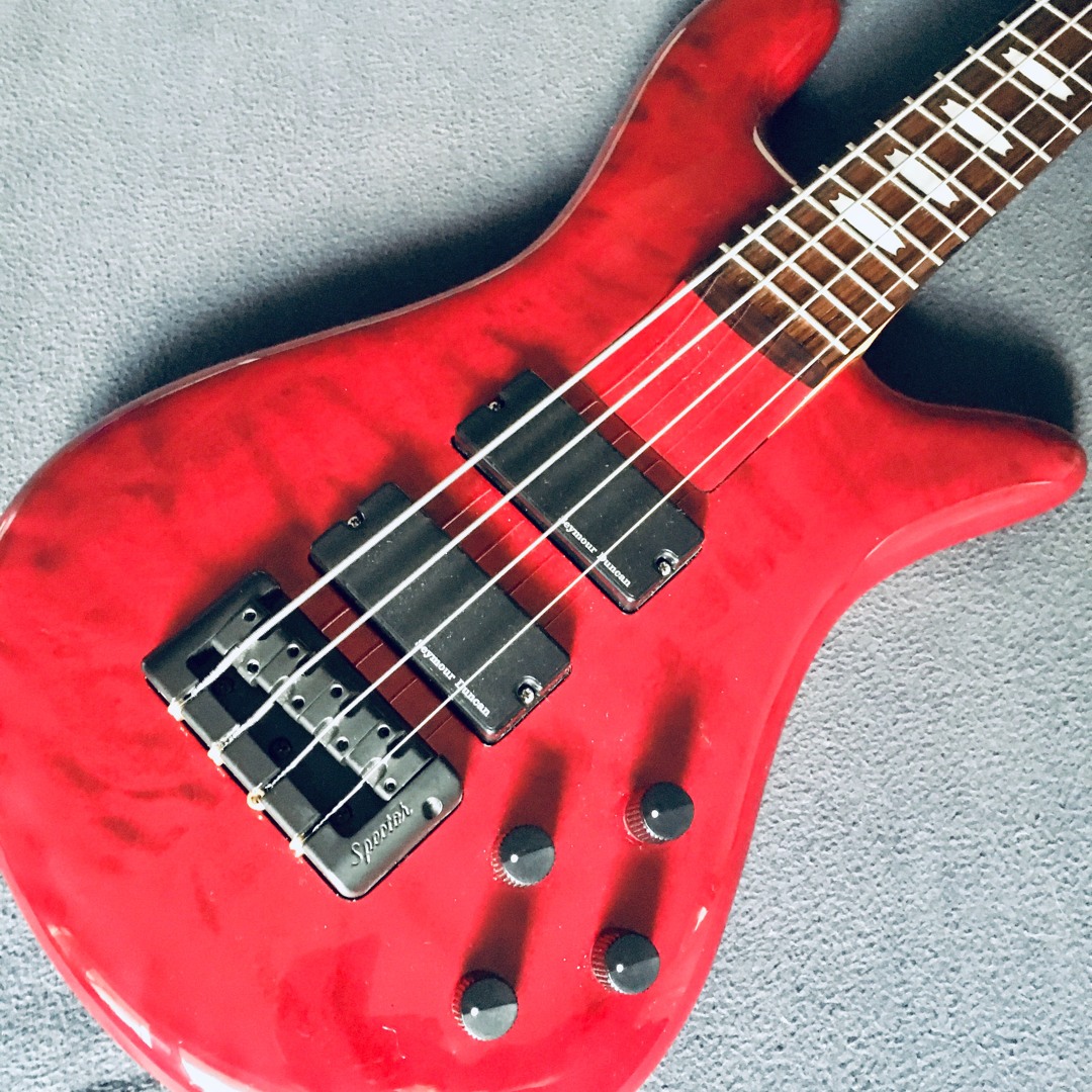 Stream firebrain | Listen to Spector Rebop 4 DLX playlist