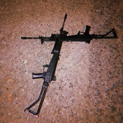 Knights Of Light / فرسان النور