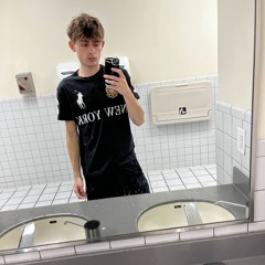 IV BEEN AWAY