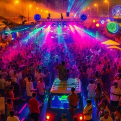 Othem - Vou Fu Seu Ouvido Feat. Mc GW