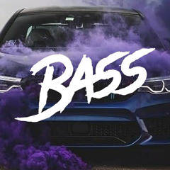 BASS BOOSTED SONGS FOR CAR 2020 CAR BASS MUSIC 2020 BEST EDM, BOUNCE, ELECTRO HOUSE 2020