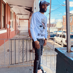 Killing’s….. | made on the Rapchat app (prod. by Scori)