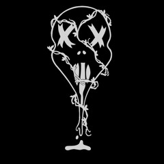 The SwampStation Mix 4