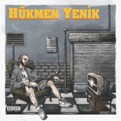 Teselline İhtiyacım Yok (Remix)