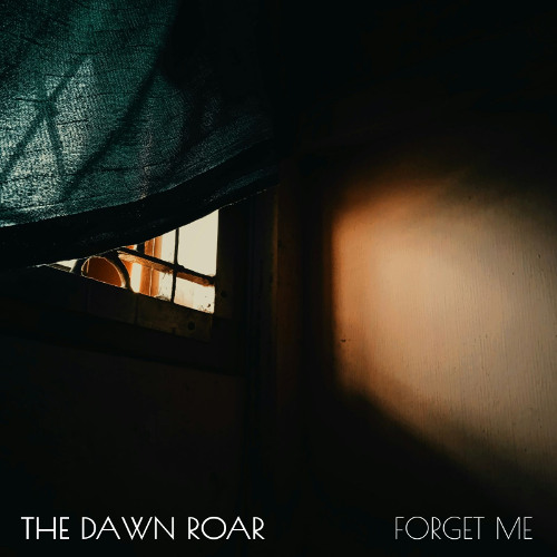 Forget Me