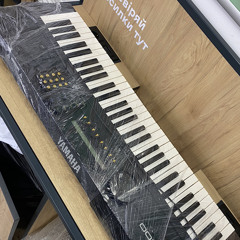 Piano!.AIF