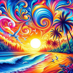 Empire of the sun remix.mp3