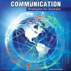 Access [EPUB KINDLE PDF EBOOK] Organizational Communication: Strategies for Success by  Theodore Avt