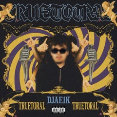 THEY WATCH HOW I SWAG