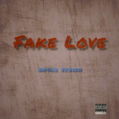 Fake_Love.mp3