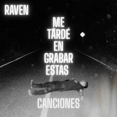 La Fantástica Vida De Un Tipo Invisible