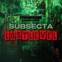 LostLevel