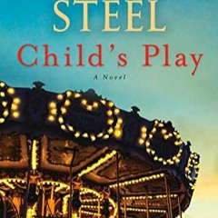 [Télécharger le livre] Child's Play en version ebook 5H0xH