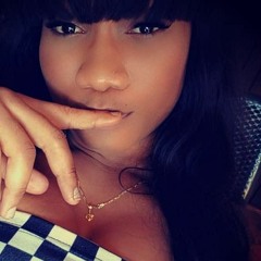 Rubee- Redd - Quiet Storm Freestyle