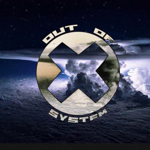 Abissal Core - Saber six - Out Of System - @ dj set TECHNO - AcidCore