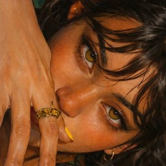 Fica só mais um pouco