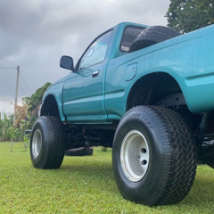 lil momma (ft Keaboy)