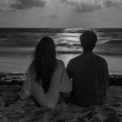 لاترخصين آسفي - بطئ⁩