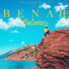 Baleares