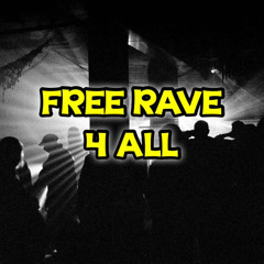 TECHNO RAVE DANCE BEAT - FREE TO USE AT ANY CLUB AROUND THE WORLD.m4a