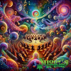 Orchestrapped