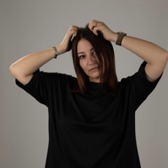 Techno Workout KING KONG CLUB part 2