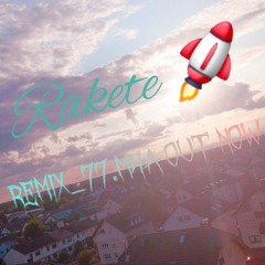 Remix_77.m4a