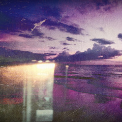 Ant Slime - Our Time (INTRO)