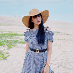 민니 of (여자)아이들(MINNIE of (G)I-DLE) - A Thousand Years(original by Christina Perri)
