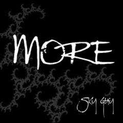 More