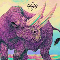 30 Long Short-Term Memory (Live Spontaneous Jam)