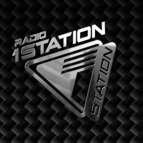 Dj Lello Ambrosini on air on “1 Station Club" # 57 - 27/05/2022